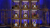 Globo, TelevisaUnivision pick Paramount formats The Perfect Line, Hollywood Squares