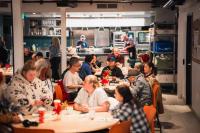 How Canada learned to live with hunger