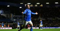 Canadians in Europe: Millar stars in Birmingham rout