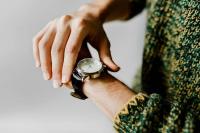 Canada reports longer wait times for temporary residence applicants