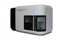 UK Sovereign AI grant helps fund immune profiling of 80,000 UK Biobank blood samples