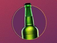 The 140-Year-Old New England Soda Fans Call ‘Top Tier’