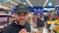 Can independent supermarkets actually lower Australians’ weekly grocery bill?
