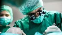 Alberta's Dual-Practice Model: Two-Tiered Healthcare?