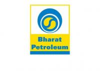 BPCL Bags ‘Green Hydrogen Project of the Year – India’ at Asian Oil & Gas Awards 2026