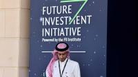 Saudi Arabia delays its flagship investment conference after attacks
