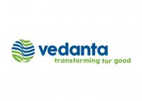 Vedanta Invests $600 Million to Double South Africa Zinc Capacity to 5,00,000 Tons