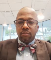 Nigeria at 66: A critical examination of institutional transformation