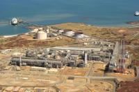Mozambique aims to launch $250m gas project by 2031