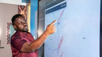 Ebola: WHO deploys PDX preparedness intelligence platform in DRC