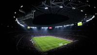 Finland Opens in July 2027: Why Sportsbook Technology Decisions Start Now