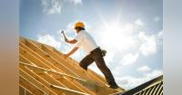 JLL Report: Higher Construction Costs Reshape Global Capital Planning
