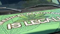 Kentucky’s medical cannabis program reaches all 11 regions