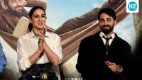 Nepal blocks Ayushmann Khurrana and Sara Ali Khan’s Udta Teer, denies permission for public screening