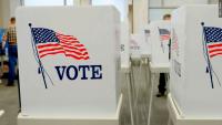 State employees association urges North Carolina voters to reject two tax amendments