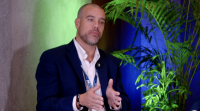 Gustavo Otero – Investors Trust: Another record year in LatAm