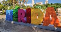 The Secret’s Out: Why Mérida Is Mexico’s Favorite New Haven for LGBT Expats