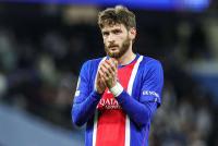 PSG vs Barcelona Prediction, Picks & Odds for Tuesday's Champions League Match