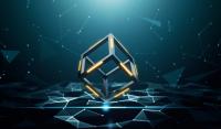 Blockchain Quietly Becomes Infrastructure as Crypto Prices Slump and Washington Stalls
