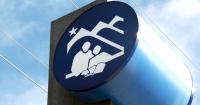 Anchorage School Board plans interim superintendent search, public input