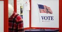 As the nation obsesses over Congress, shifts in governors could signal big changes
