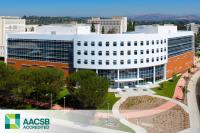 Commercial Bank of California Teams with CSUF for AI Pilot