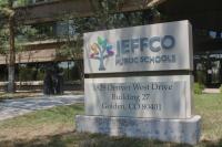 Jeffco caught between federal, state law over transgender sports