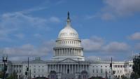 Reporter’s Notebook: Senate sneaks in one last political play before voters have their say