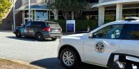 Student dead, another injured in shooting at Atlanta Technical College, police say
