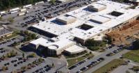 1 student dead, another injured after shooting at Atlanta Technical College