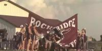Illinois high school football playoff matchups set