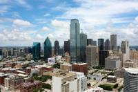 Dallas financial boom boosts GuideStone accounts, church borrowing power