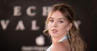 Prediction market company backed by actress Sydney Sweeney sues Missouri AG