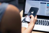 Security breach reveals some healthcare data of Kentuckians