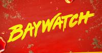 The official trailer is out for Fox's new 'Baywatch.' Look for these 2 Louisiana stars.