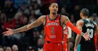 New Orleans Pelicans get key player back for start of season