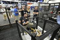 Deck Expo 2026 to Unveil Next-Generation of Outdoor Living Innovation in New Orleans