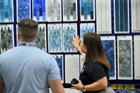 Pool Spa Patio Expo 2026 Brings Industry Innovation to New Orleans this November