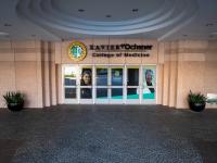 A new chapter in Black medical education