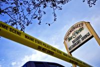 Supreme Court won’t hear challenge to Maine’s 72-hour waiting period to buy guns