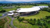 Three Paperwork Problems Led Costa Rica to Deny Beéle Concert Permit