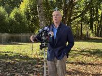 Mike Minogue Plans To Govern Without Lieutenant Governor After Shawn Oliver's OUI Arrest