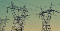 Maryland Commission Schedules Public Hearings on BGE Rate Request