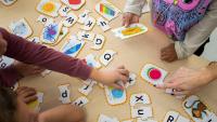 Your last-minute guide to applying for Baltimore County school magnet programs