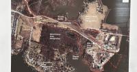 Baltimore County seeks community input on future of Carroll Island Park Site