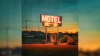 Tel Aviv's Zemack Gallery goes on an American Dream ‘Road Trip’ with artist Yigal Ozeri