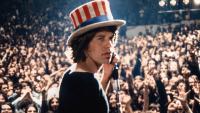 Rebels, romance, and revolution: Hollywood classics return to the big screen in Tel Aviv