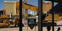Athletics announce former Boston Red Sox executive as team president