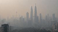 Malaysia has proposed Asean mechanism to tackle transboundary haze