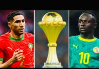 AFCON 2025: CAS announces date for final ruling on Senegal’s appeal against Morocco